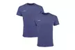 Reebok Men's T-Shirts (2-Pack) - Image 6