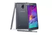 Samsung Galaxy Note 4 4G LTE 32GB Smartphone (GSM Unlocked) (Refurbished) - Second Medium