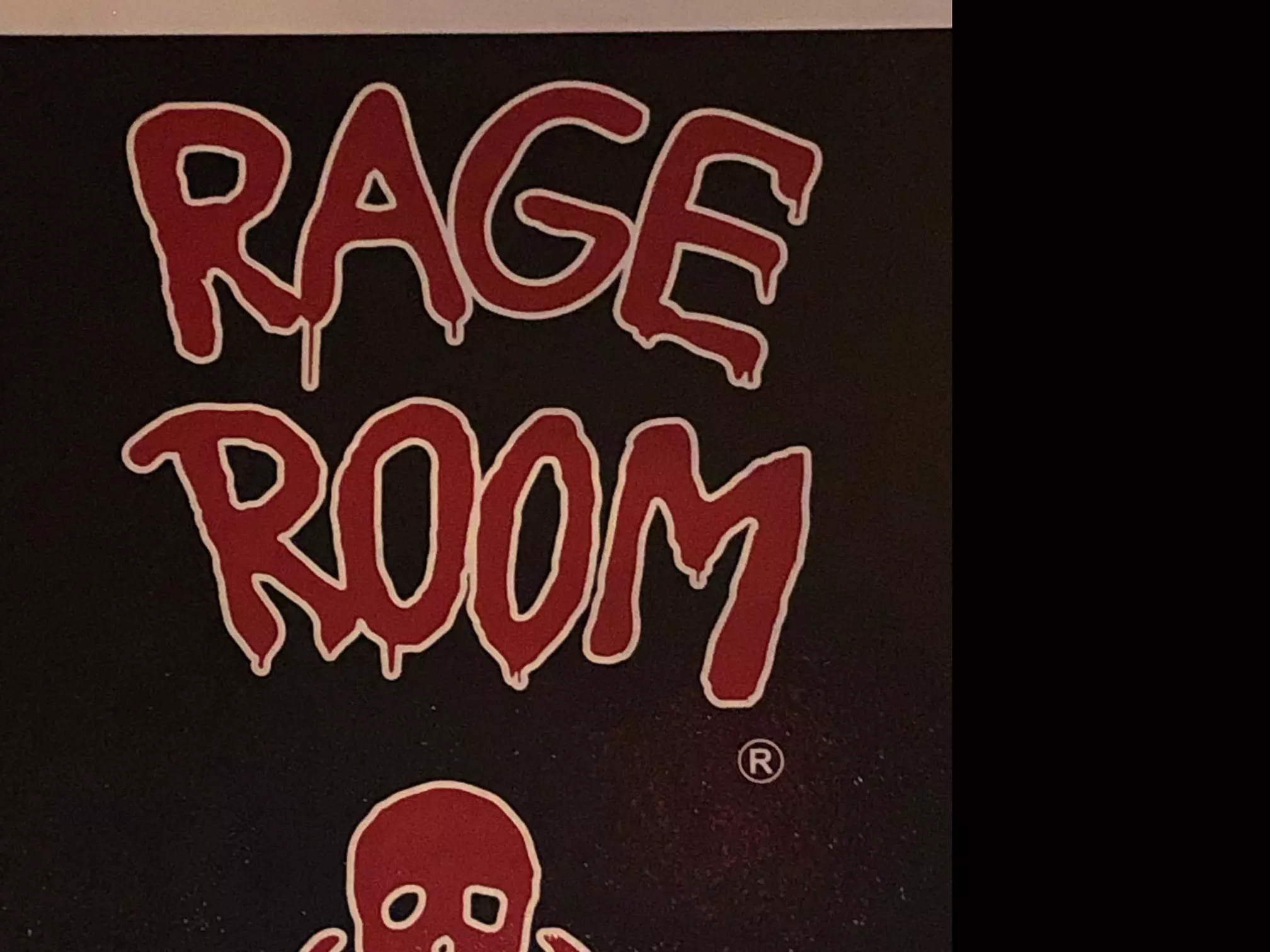 Rage Room Experience for One or Two at Axe Monkeys (Up to 54% Off) - Second Medium