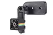 Mini caméra avec moniteur de vision nocturne 1080p - Image 3