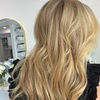 Image 5: Brazilian Blowout Smoothing Treatment + Optional Haircut 