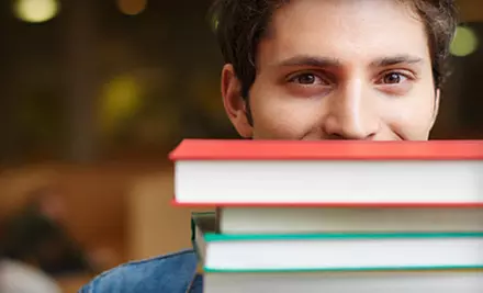 $15 for $30 Worth of Books, CDs, and Paper Goods from BookCloseouts.ca - Primary Image
