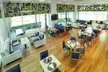 Choice of Como Breakfast Menu - up to 4 People at Como At Al Forsan International Sports Resort (Up to 25% Off) - Image 2