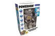 Robot Interactif éducatif Powerman de Lexibook - Image 4