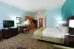 Stay at Best Western Plus Glen Allen Inn in Greater Richmond, VA. Dates into December. - Second Medium