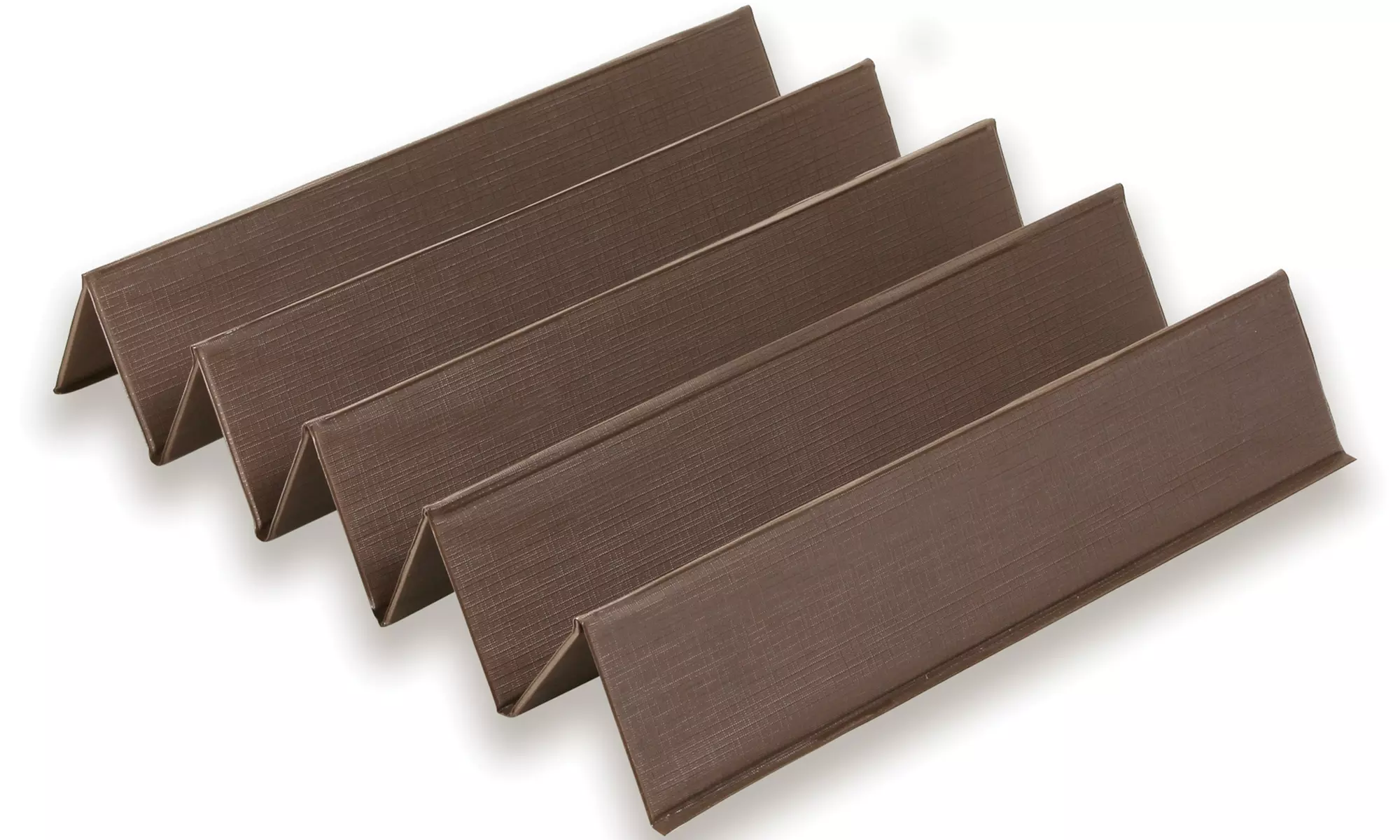 Redresseur canapé 2 places à 14,90 € (34% de réduction) - Image 2