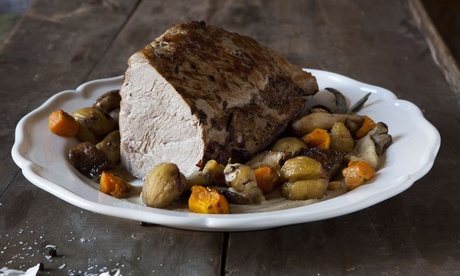 ⏰ Menu di terra da 3 o 4 portate più vino al ristorante La Loggia Di Miranda (sconto fino a 56%) Prenota&Vai!