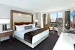 Stay at Palace Station Hotel & Casino in Las Vegas, NV. Dates into July. - Second Medium