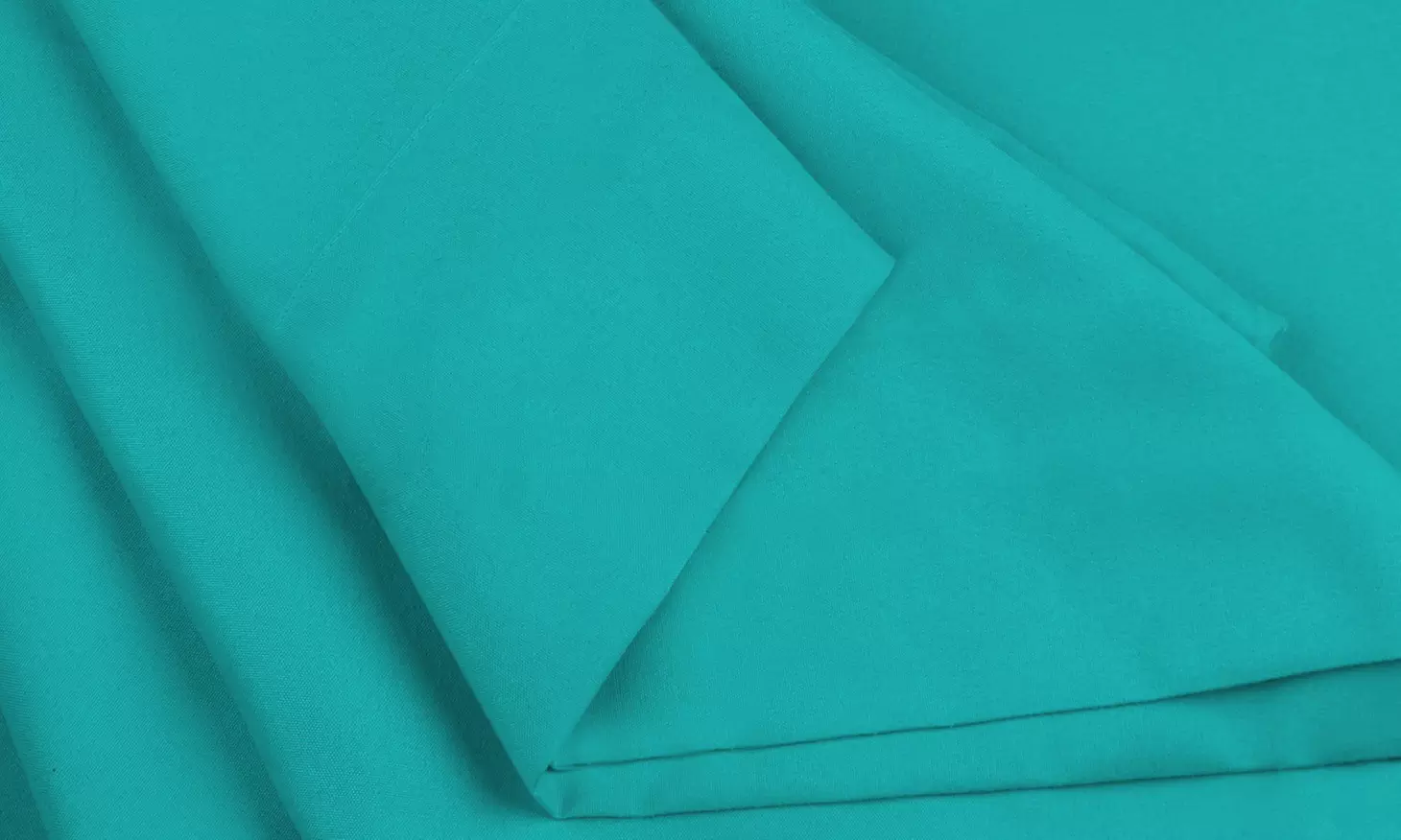 Nestl 7 Piece Split King Bed Sheet Set - Extra Deep Pocket Split King Sheet Set
