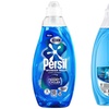 Image 4: 2-Pack of Persil Wonder Wash Liquid Detergent