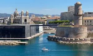 Stage Permis Bateau option côtière/hauturière à l'École de la Marine de Plaisance (jusqu'à 57% de réduction)