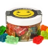 Image 8: CBD Gummy Bears for a Peaceful Sleep - Up to 59% Off