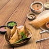Image 2: Up to 51% Off on Indian Cuisine at Shiloh Restaurant