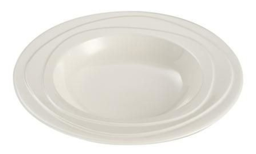 Image 2: Six-Pack of Jamie Oliver Plates