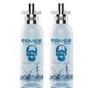 Image 3: Police To Be Femme Body Mist or Police To Be Homme Body Mist 200ml