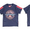 Image 15: Lee Cooper T-shirts voor kinderen