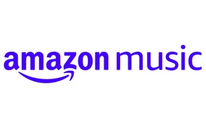 Amazon Music: 3 Months Free