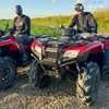 Image 2: Up to 91% Off on ATV / Quad Ride at Osuna Off Road Adventures