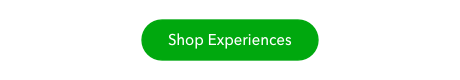 Shop Experiences