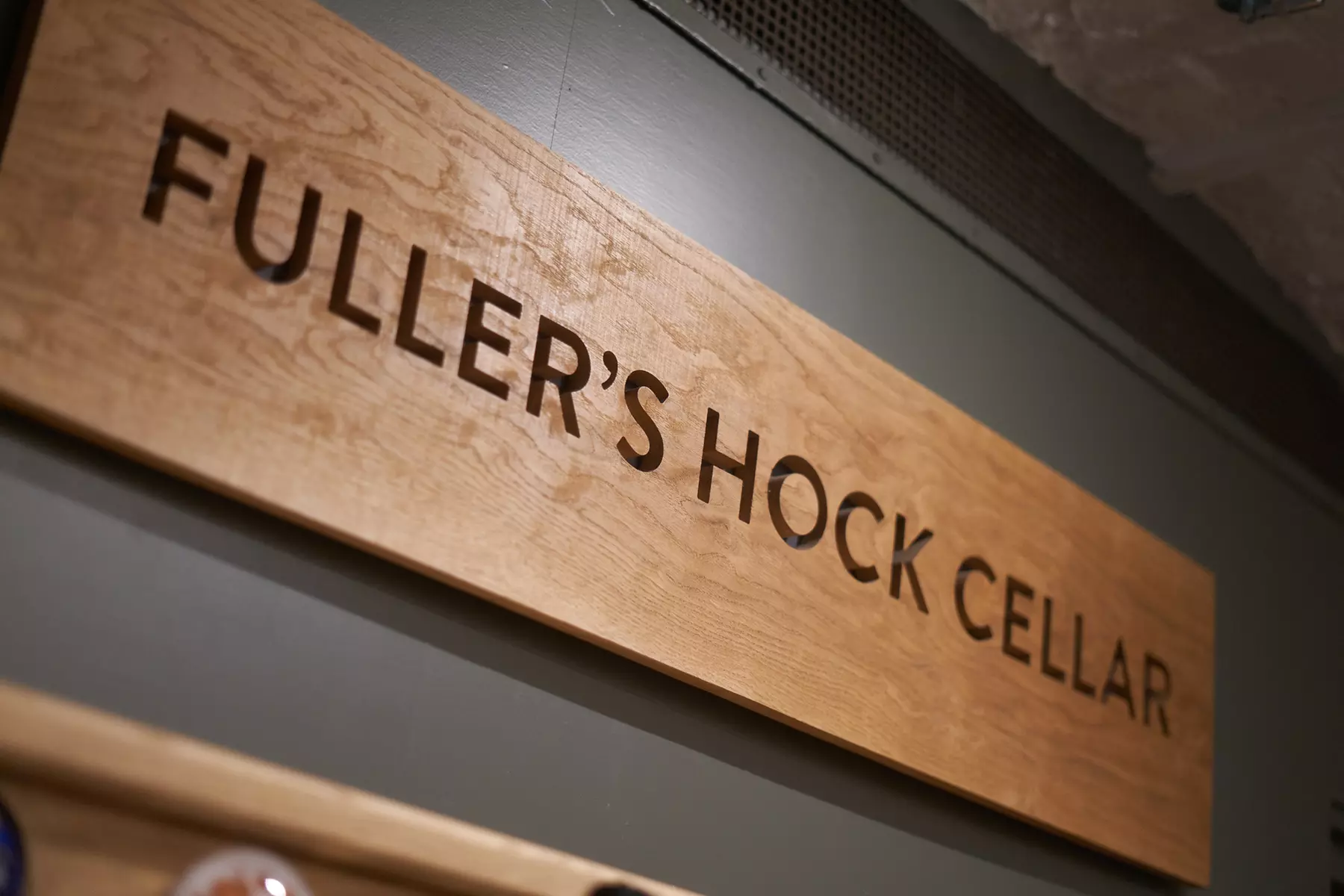 Up to 50% Off on Tour - Brewery at Fullers Griffin Brewery