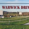 Image 1: Double-Feature Drive-In Movie with Popcorn at Warwick Drive-In