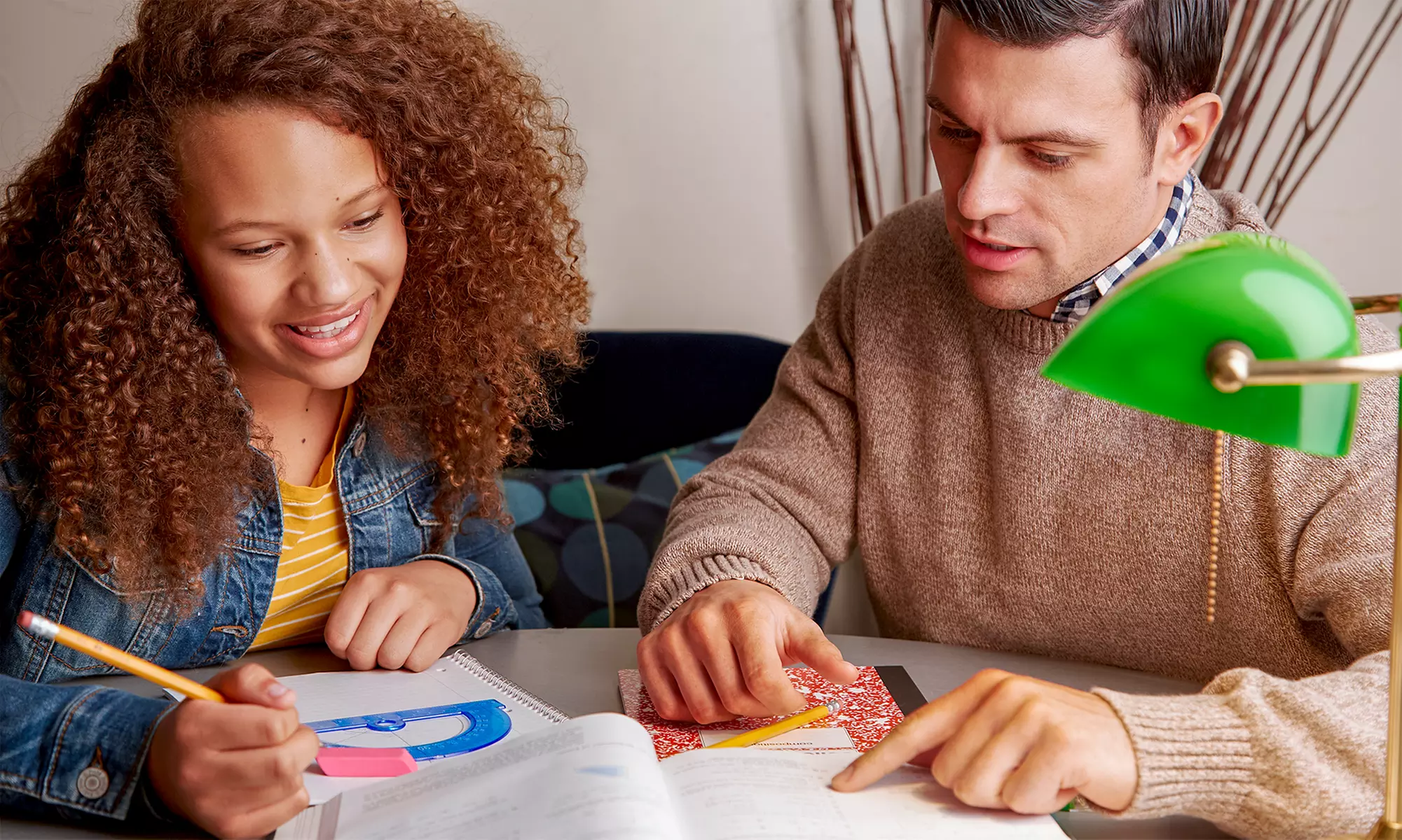 Up to 50% Off at Huntington Learning Center  - Primary Image