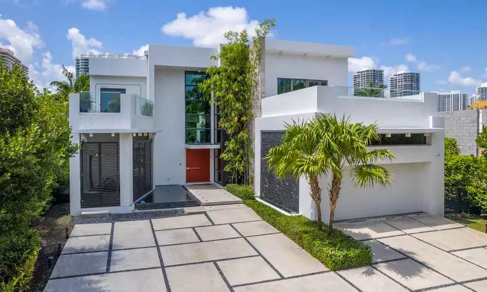 Real Estate Photography Essentials: Techniques to Sell Homes Faster