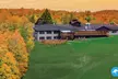 Treetops Resort Hotel Stay with $25 Dining Credit - Golf, Trails & Summer Fun in Northern Michigan - Second Medium