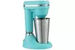 15 Oz. Classic Milkshake Maker - Image 3
