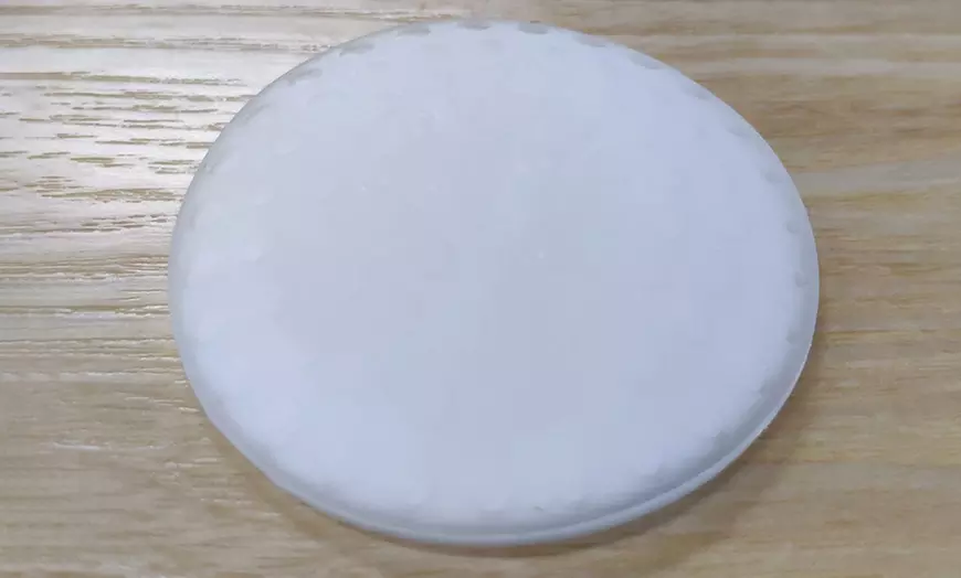 Image 15: Beschermende muurstickers