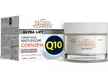 Pacchetto da 3 Creme Viso Antirughe Coenzima Q10 - Elasticizzante e Ristrutturante - Image 3