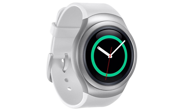 samsung gear s2 sport straps