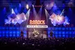 Ticket für BAROCK - Europas größte AC/DC Tribute Show auf der Freilichtbühne Krusenkoppel (35% sparen) - Second Medium