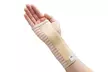 1 ou 2 attelles de poignet pour main droite ou gauche - Second Medium
