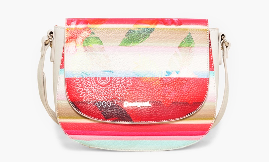 Image 27: Desigual Handbags