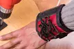 Magnetic Wristband - Second Medium