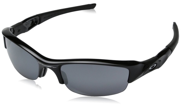 Oakley Sunglasses | Groupon