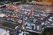 Ultimate Admission to Michigan State Fair with Unlimited Carnival Rides and BMX / FMX Shows! (Up to 21% off) - Second Medium