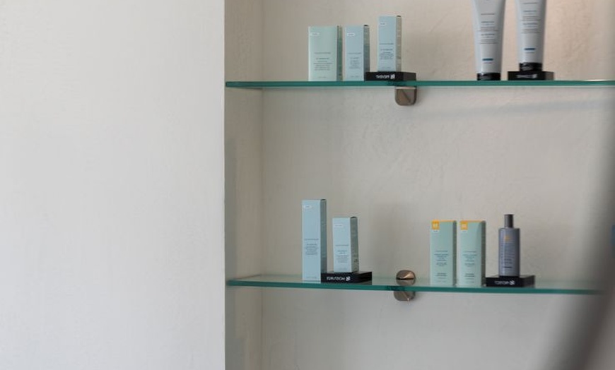 Image 6: Effective treatments for wrinkles and fine lines at Laser Skin Clinic