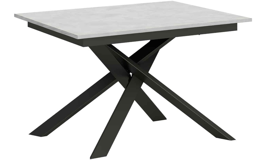 Image 27: Table à manger extensible "Ganty"