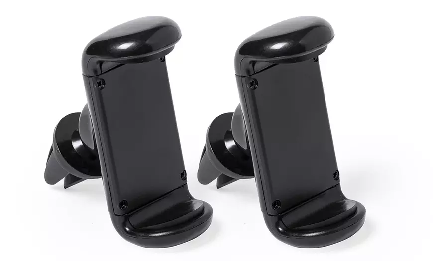 Image 11: Soporte universal para smartphone