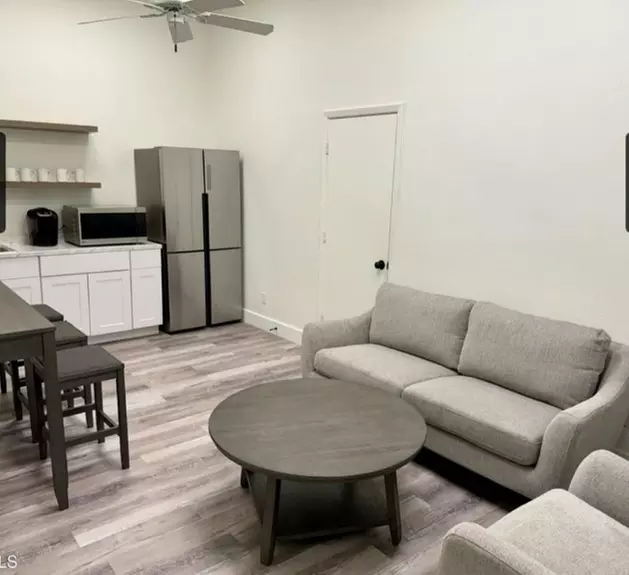 Experience Relaxation at Massage by Demetri with Various Massage Options Up to 45% Off - Second Medium
