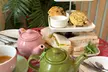 Manchester Afternoon Tea – Sandwiches, Scones & Cupcakes at Alex's Bakery (Up to 25% Off) - Image 4