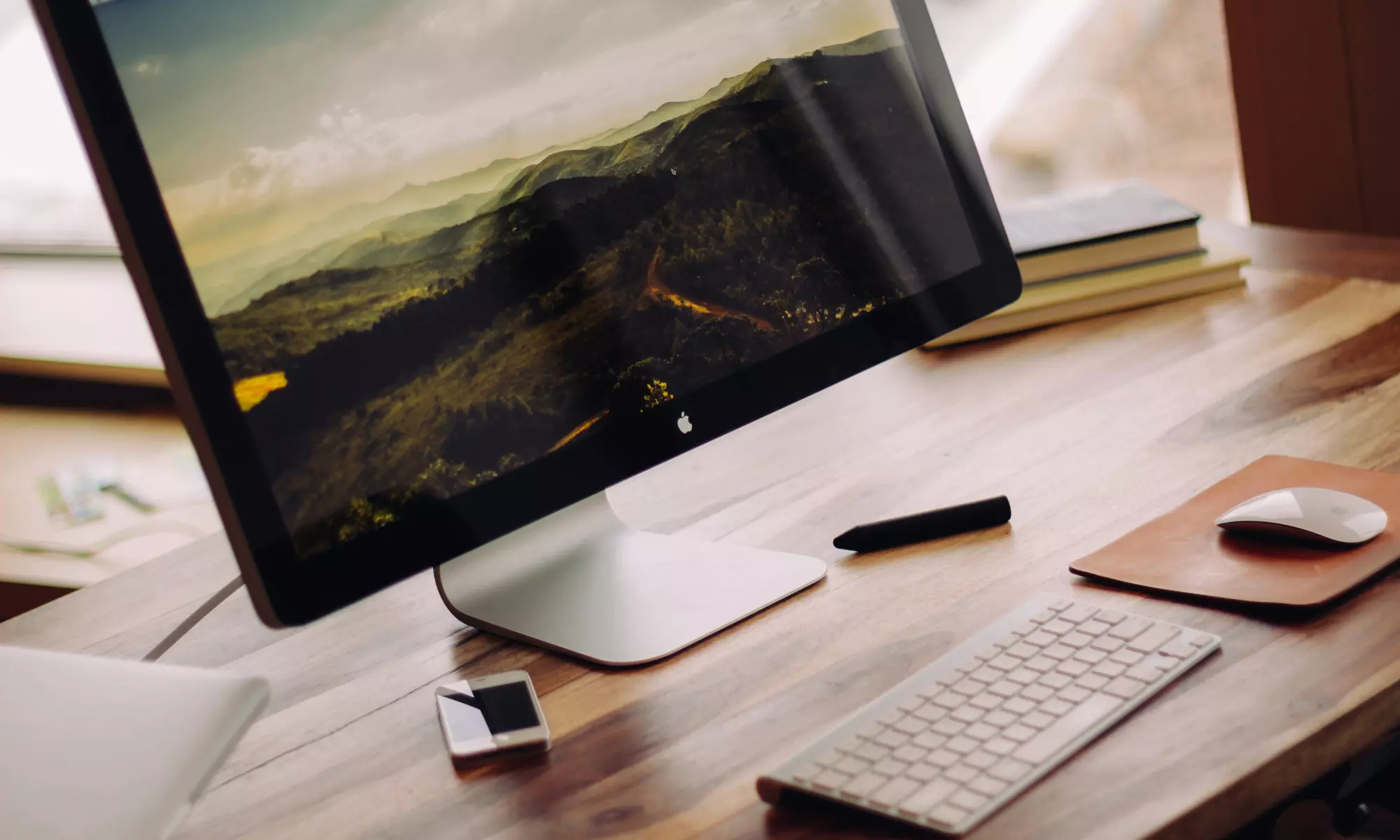 $48 for $100 Worth of Services — Orange Cube Group - Primary Image
