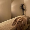 Image 5: Luxury Spa Days with Massages, Facials & Couples Packages


