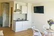 Cantabria: 2 o 4 noches en Apartamentos Maliaño Suites - Second Medium
