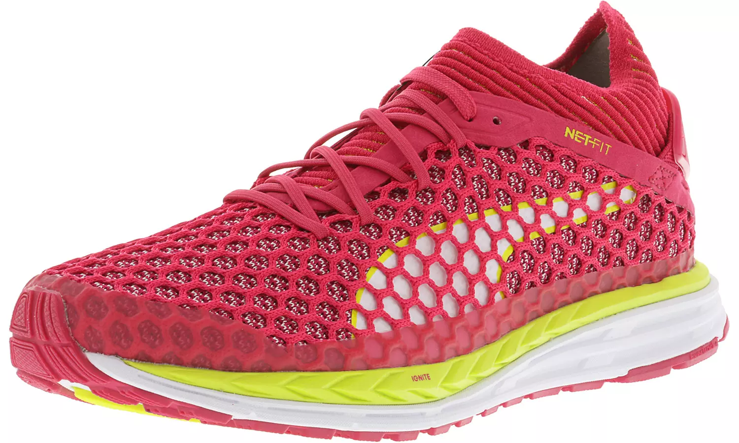 Puma Women's Running Shoes - Image 5