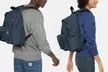 Mochilas Eastpak - Second Medium