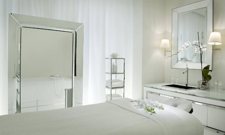 Three Brazilian Organic Sugaring Sessions - Weight Loss & Skin Center