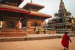 Nepal: From $499 Per Person for a 6-Day Guided Kathmandu Valley View & Cultural Trekking with Accommodation - Image 2